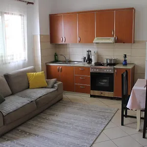 Bledi's Cozy 2 In New Blvd Apartamento