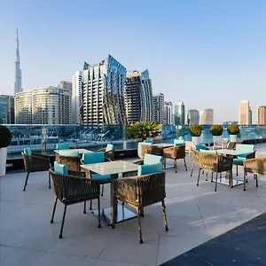 تحقق من التوفر