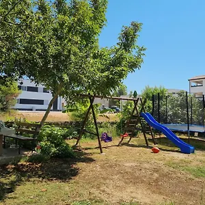 Bellevue , Vir Chorwacja