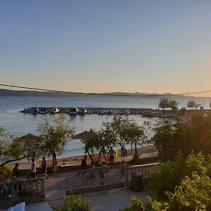 Frleta , Bibinje Chorwacja