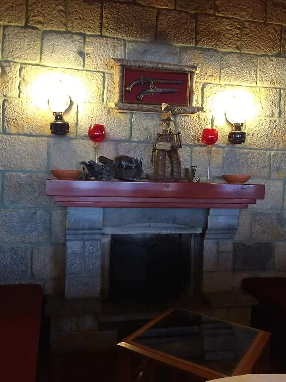 Appartement Villa 27 Residence Tirana Albanië